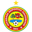 Juazeirense