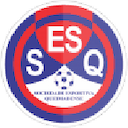 Queimadense
