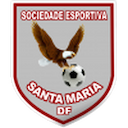 Santa Maria