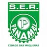 Panambi