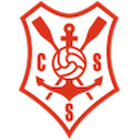 Sergipe
