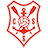 Sergipe