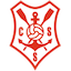 Sergipe