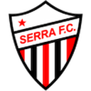 Serra