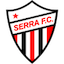 Serra