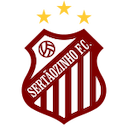 Sertãozinho