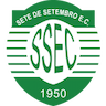 Sete de Setembro PE