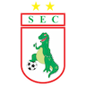 Sousa