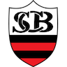 Sport Belem