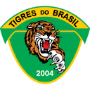 Tigres do Brasil