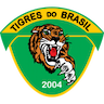 Tigres Brasil