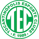 Tocantinópolis