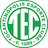 Tocantinopolis