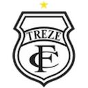 Treze