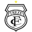 Treze PB