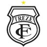 Treze PB