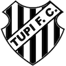 Tupi