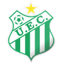 Uberlândia