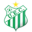 Uberlândia