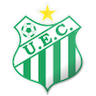 Uberlândia
