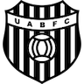Uniao Barbarense