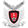 Uniao Luziense