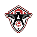 Atlético Cearense
