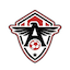 Atletico-CE