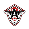 Atlético Cearense
