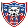 URSO