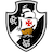 Vasco