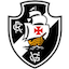 Vasco da Gama