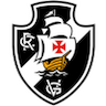 Vasco da Gama