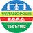 Veranopolis