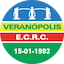 Veranopolis