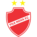 Vila Nova