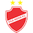 Vila Nova FC