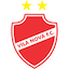 Vila Nova
