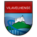 Vilavelhense