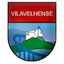 Vilavelhense