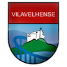 Vilavelhense