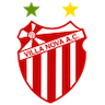Villa Nova MG