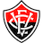 Vitoria