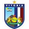 Acadêmica Vitória