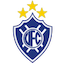 Vitória