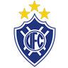 Vitória
