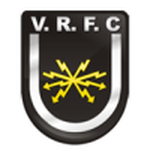 Volta Redonda