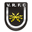 Volta Redonda
