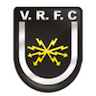 Volta Redonda