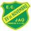 XV de Jau